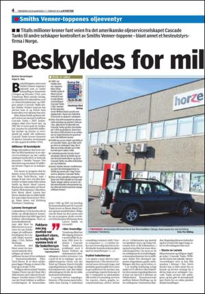 tonsbergsblad-20140217_000_00_00_004.pdf