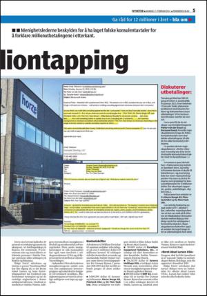 tonsbergsblad-20140217_000_00_00_005.pdf