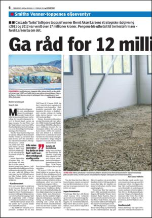 tonsbergsblad-20140217_000_00_00_006.pdf