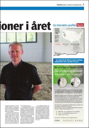 tonsbergsblad-20140217_000_00_00_007.pdf