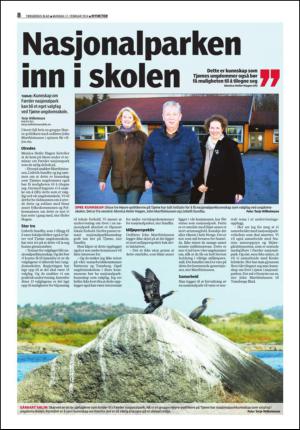 tonsbergsblad-20140217_000_00_00_008.pdf