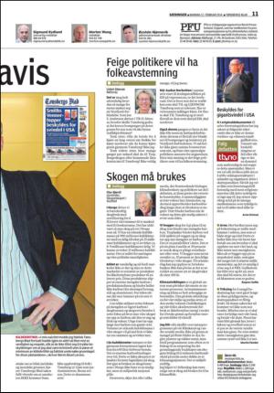 tonsbergsblad-20140217_000_00_00_011.pdf