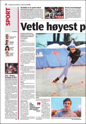 tonsbergsblad-20140217_000_00_00_012.pdf