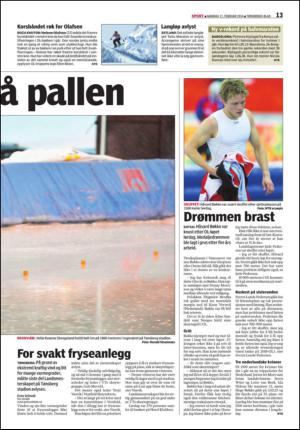 tonsbergsblad-20140217_000_00_00_013.pdf