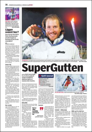 tonsbergsblad-20140217_000_00_00_016.pdf