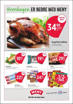 tonsbergsblad-20140217_000_00_00_017.pdf