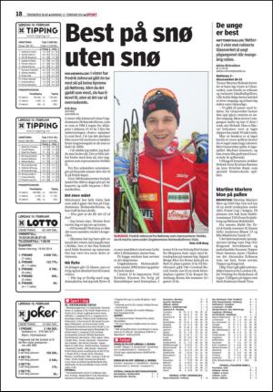 tonsbergsblad-20140217_000_00_00_018.pdf