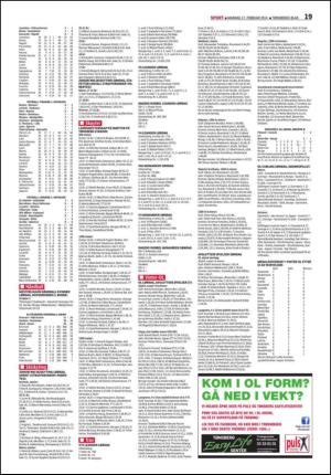 tonsbergsblad-20140217_000_00_00_019.pdf