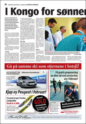 tonsbergsblad-20140217_000_00_00_020.pdf