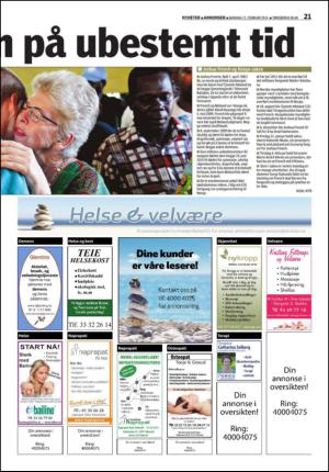 tonsbergsblad-20140217_000_00_00_021.pdf