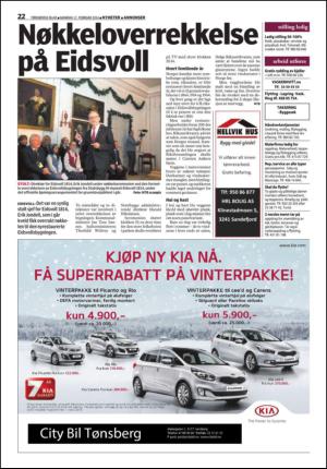 tonsbergsblad-20140217_000_00_00_022.pdf