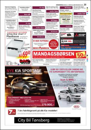 tonsbergsblad-20140217_000_00_00_023.pdf