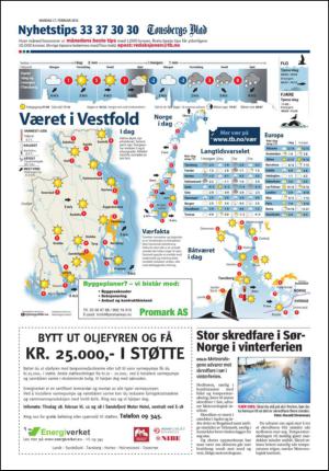 tonsbergsblad-20140217_000_00_00_024.pdf