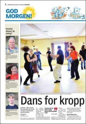 tonsbergsblad-20140311_000_00_00_002.pdf