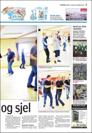 tonsbergsblad-20140311_000_00_00_003.pdf