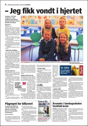 tonsbergsblad-20140311_000_00_00_004.pdf