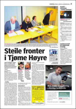 tonsbergsblad-20140311_000_00_00_005.pdf