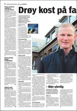 tonsbergsblad-20140311_000_00_00_006.pdf