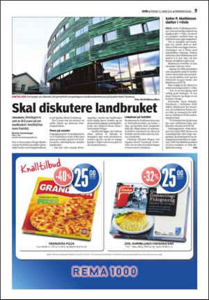 tonsbergsblad-20140311_000_00_00_009.pdf