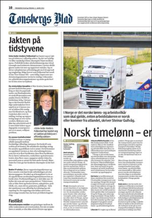 tonsbergsblad-20140311_000_00_00_010.pdf