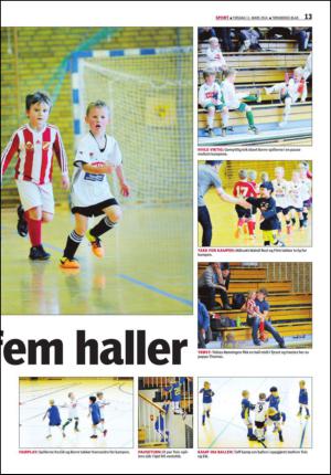 tonsbergsblad-20140311_000_00_00_013.pdf