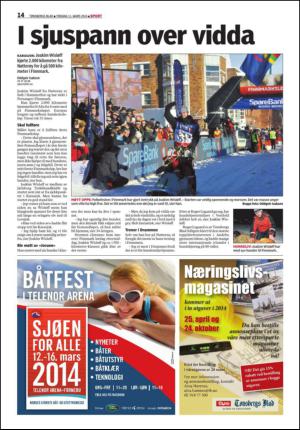 tonsbergsblad-20140311_000_00_00_014.pdf