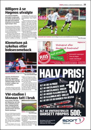 tonsbergsblad-20140311_000_00_00_015.pdf