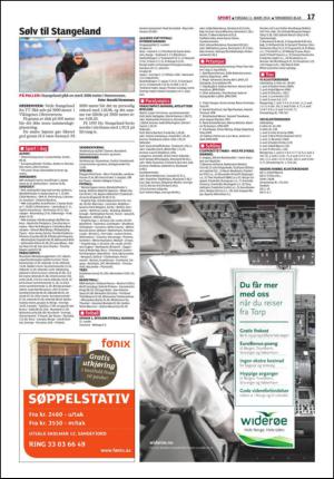 tonsbergsblad-20140311_000_00_00_017.pdf