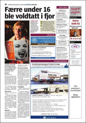 tonsbergsblad-20140311_000_00_00_018.pdf