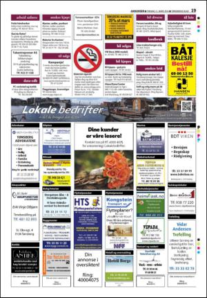 tonsbergsblad-20140311_000_00_00_019.pdf