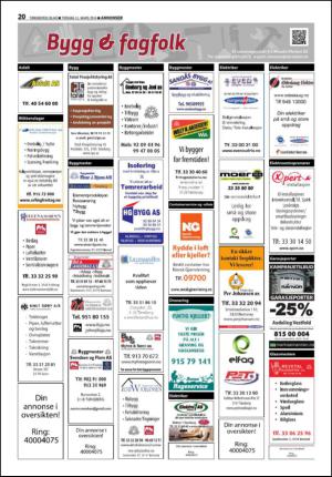 tonsbergsblad-20140311_000_00_00_020.pdf