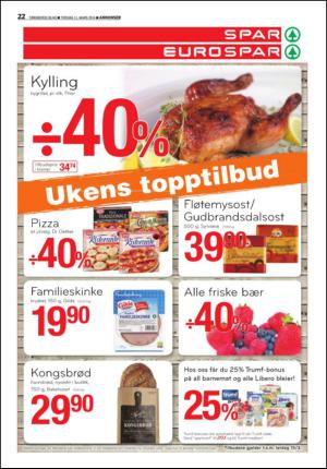 tonsbergsblad-20140311_000_00_00_022.pdf