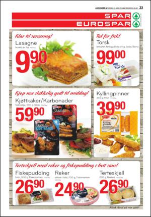 tonsbergsblad-20140311_000_00_00_023.pdf