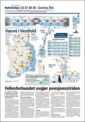 tonsbergsblad-20140311_000_00_00_024.pdf