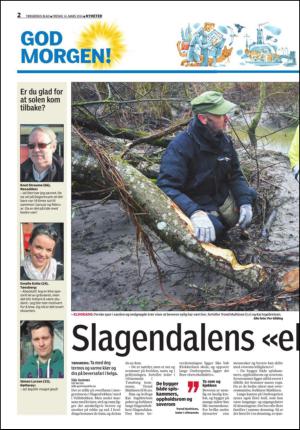 tonsbergsblad-20140314_000_00_00_002.pdf