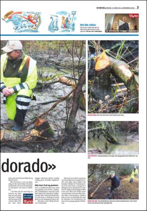 tonsbergsblad-20140314_000_00_00_003.pdf