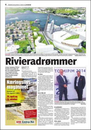 tonsbergsblad-20140314_000_00_00_004.pdf