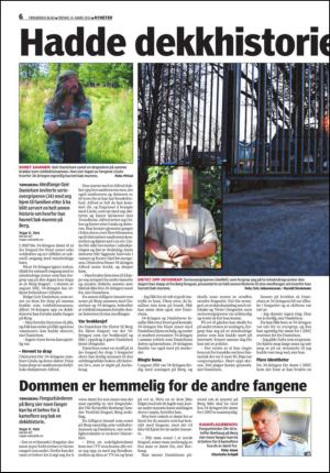 tonsbergsblad-20140314_000_00_00_006.pdf