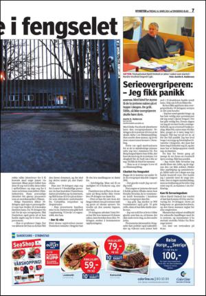 tonsbergsblad-20140314_000_00_00_007.pdf