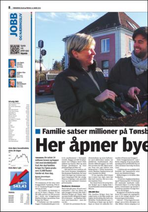 tonsbergsblad-20140314_000_00_00_008.pdf