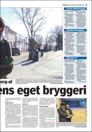 tonsbergsblad-20140314_000_00_00_009.pdf