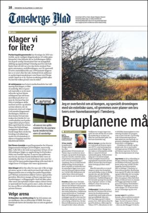tonsbergsblad-20140314_000_00_00_010.pdf