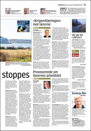 tonsbergsblad-20140314_000_00_00_011.pdf
