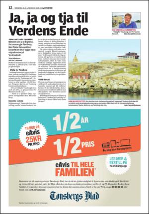 tonsbergsblad-20140314_000_00_00_012.pdf