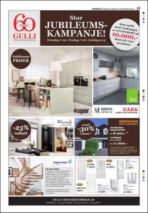 tonsbergsblad-20140314_000_00_00_013.pdf