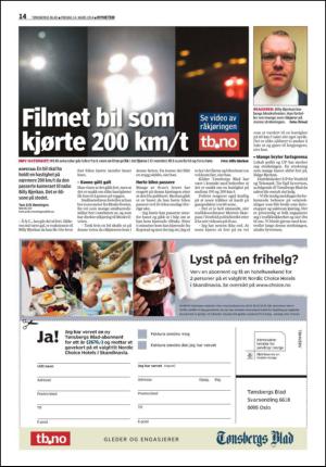 tonsbergsblad-20140314_000_00_00_014.pdf