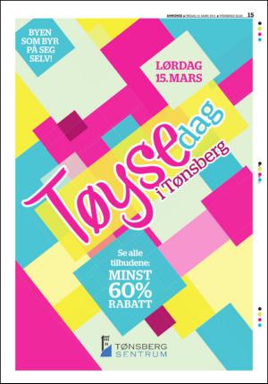 tonsbergsblad-20140314_000_00_00_015.pdf