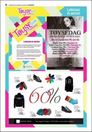 tonsbergsblad-20140314_000_00_00_016.pdf