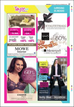 tonsbergsblad-20140314_000_00_00_017.pdf