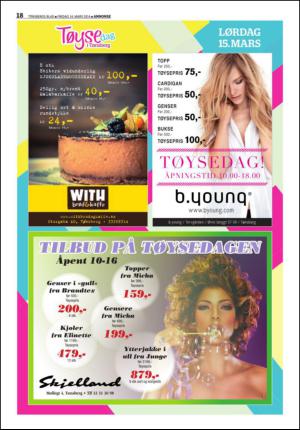 tonsbergsblad-20140314_000_00_00_018.pdf